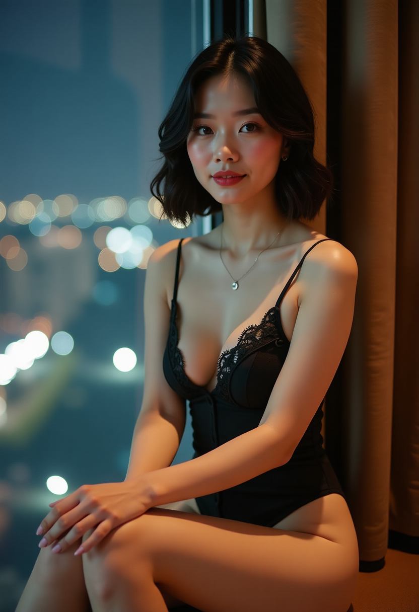 南风知我意