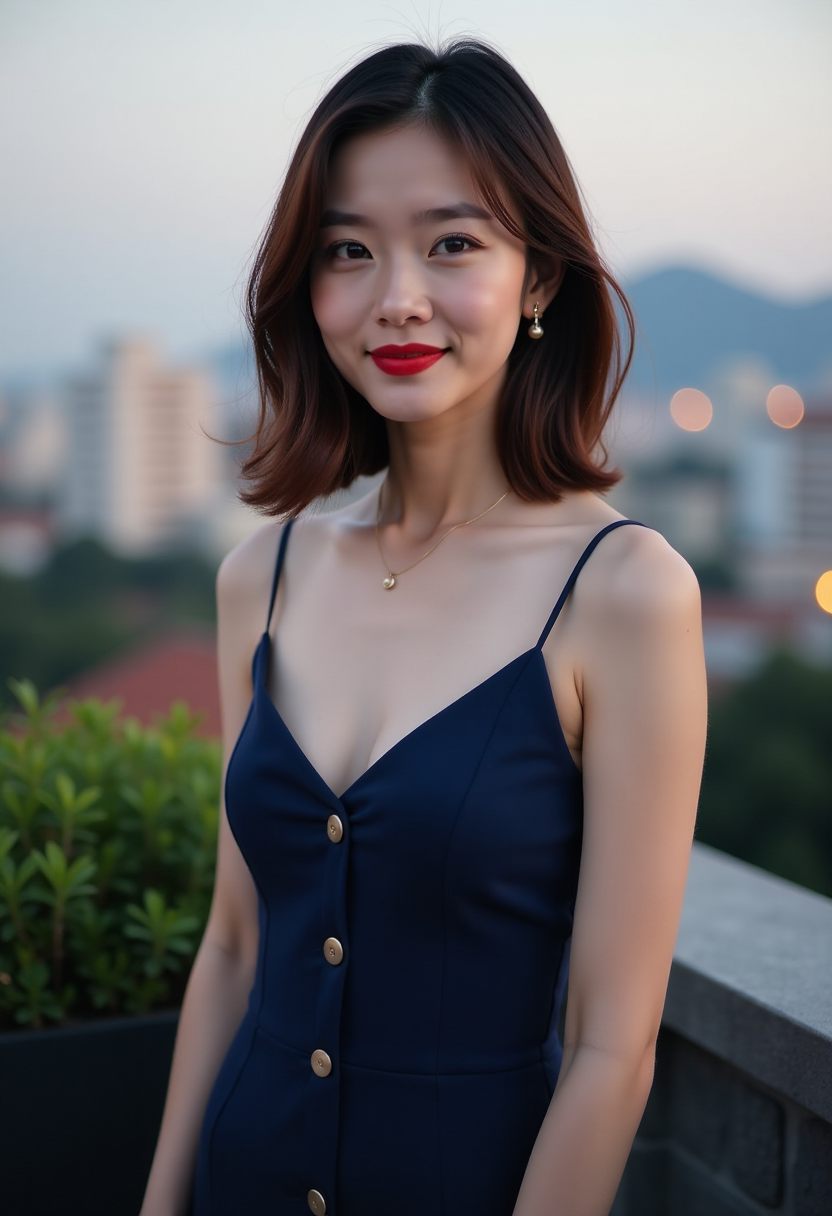 剧照1